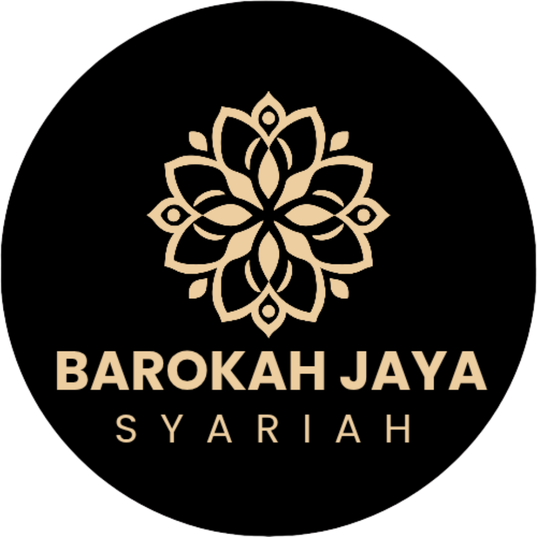 Desain tanpa judul - 2025-06-04T070526.426