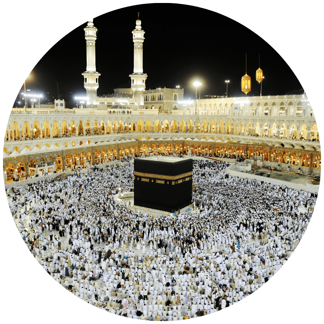 Desain tanpa judul - 2025-06-22T171149.056