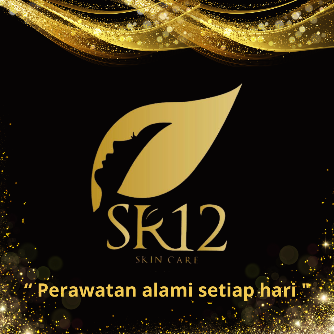 SR12 SKINCARE (4)