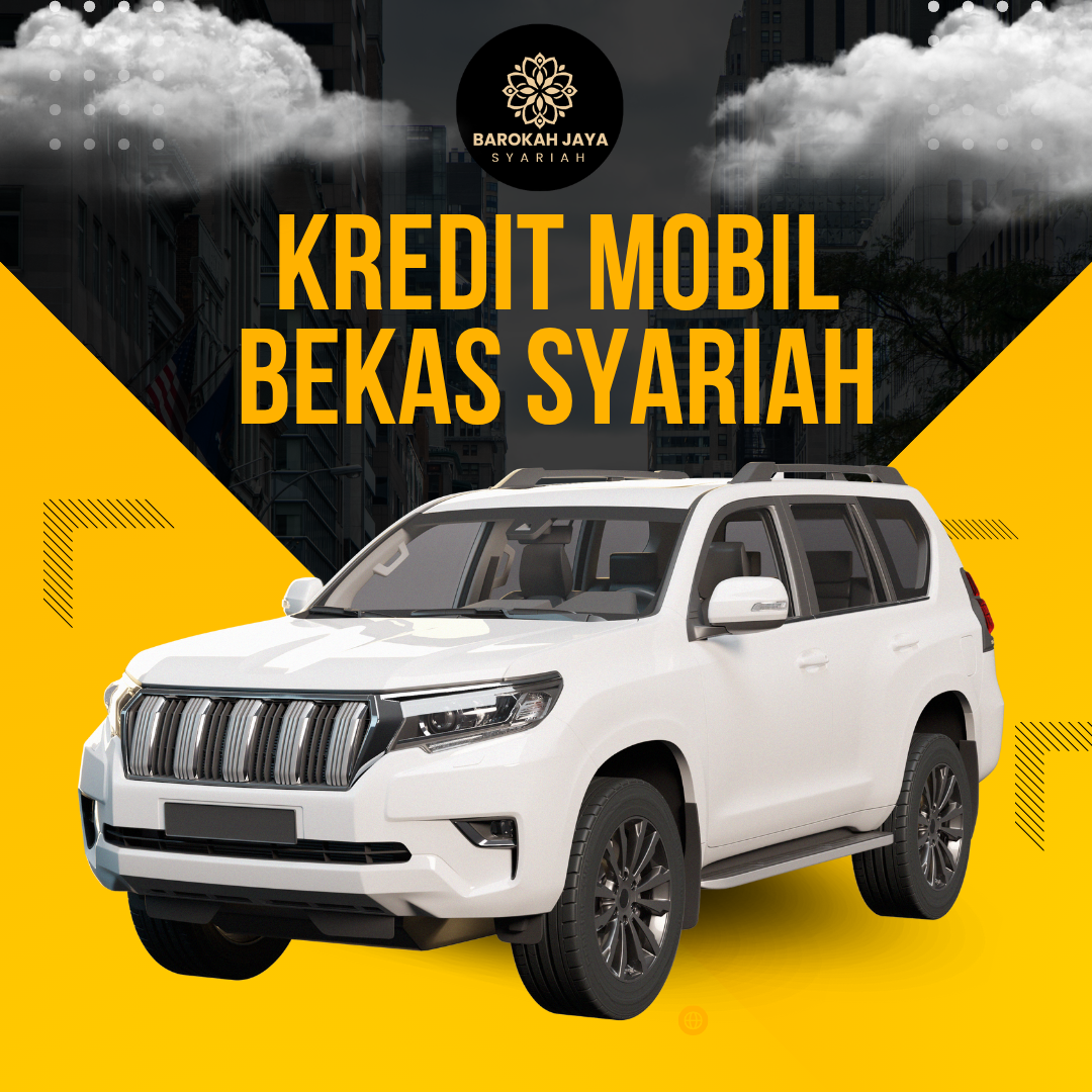 “Saatnya Nabung Emas Sesuai Syariah” (2)