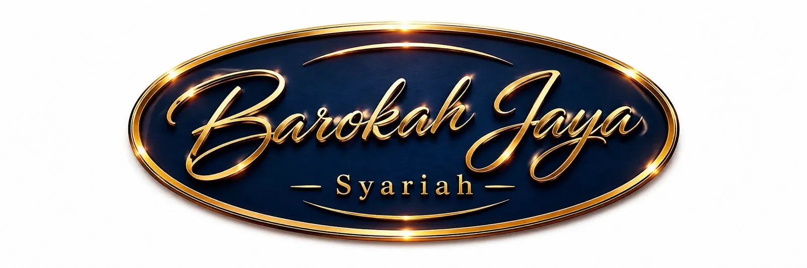 Barokah Jaya Syariah